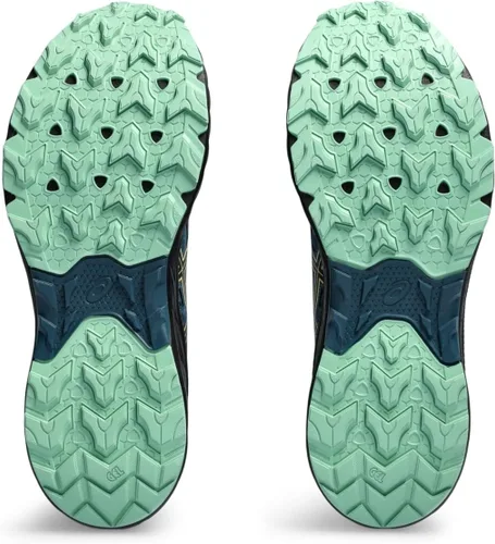 Vista 7 de ASICS mens Modern