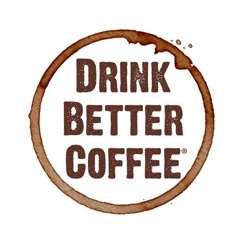 Vista 5 de Aroma Ridge Granos de café de Brasil, café brasileño en grano entero, granos de café recién tostados Peaberry, 16 onzas