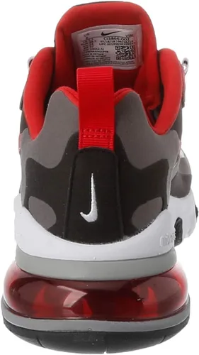 Vista 3 de Nike - Zapatos de gimnasia para hombre