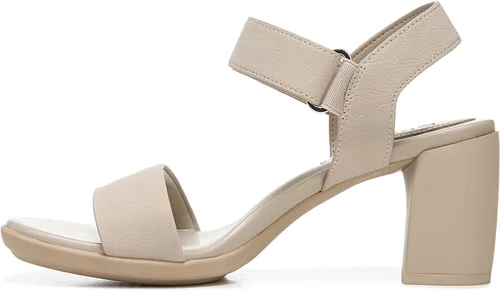Vista 4 de Naturalizer Sandalias Nxtgen Trace para mujer