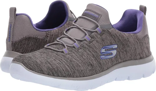 Vista 13 de Skechers Summits - Quick Getaway - Tenis para mujer