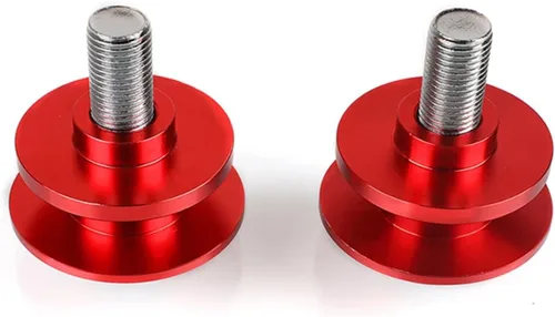 Vista 3 de Carretes basculantes de motocicleta de 0.315 in tornillos deslizantes para Ducati SCRAMBLERSIXTY2 Scrambler SIXTY2 2015 2016 2017 2018 2019 2020