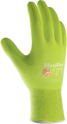Vista 13 de ATG Unisex Maxiflex Ultimate