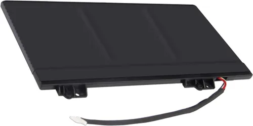 Vista 4 de Fancy Buying Nueva batería para portátil SE03XL para HP Pavilion 14-AL000 14-AL125TX 14-AL136TX 14-AL027TX 14-AL028TX 14-AL062NR 14-AV002LA
