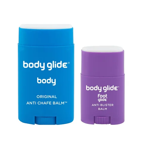 Vista 9 de Bálsamo antirrozaduras, Body Glide original