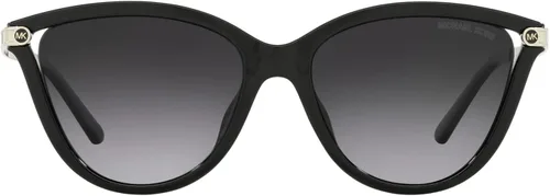 Vista 2 de Michael Kors MK2139U Tulum