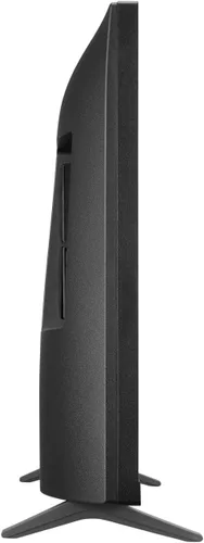 Vista 4 de LG 27LQ625S-PU Monitor LED IPS Full HD de 27 pulgadas con plan de protección ámbar de 2 años (2022)
