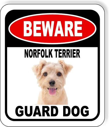 Vista 152 de BEWARE BASSETT HOUND GUARD DOG - Letrero compuesto de aluminio para exteriores, 8.5 x 10 pulgadas CUIDADO BASSETT HOUND GUARD PERRO