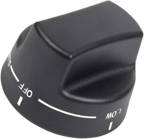 Vista 4 de PB010206 Quemador superior compatible con las mejores marcas sustituye a VGSC, VGRC, VGRT, PB010206, VKNPB010206, VGRT600-6G, VGRT600-6GQ