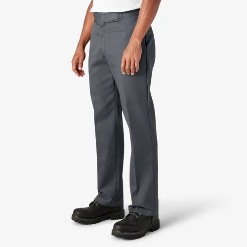 Vista 122 de Dickies - Pantalones de trabajo originales 874, para hombre