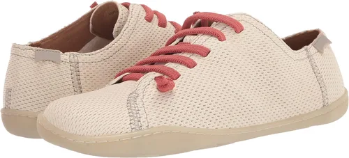 Vista 7 de Camper Tenis para mujer, Rojo