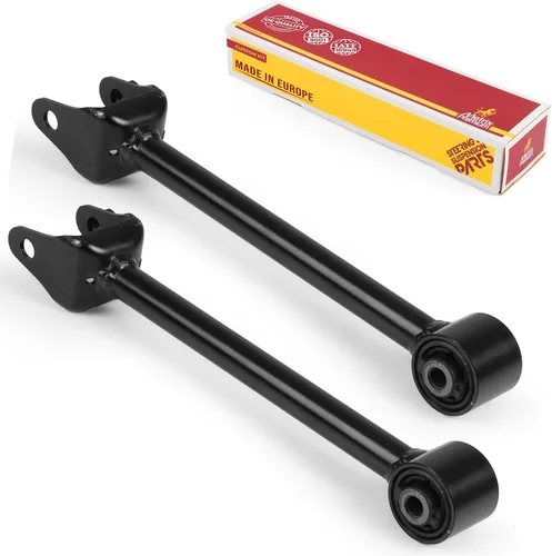 Vista 240 de Metrix Premium Chassis Parts - Brazo de control inferior delantero L&R con kit de rótula