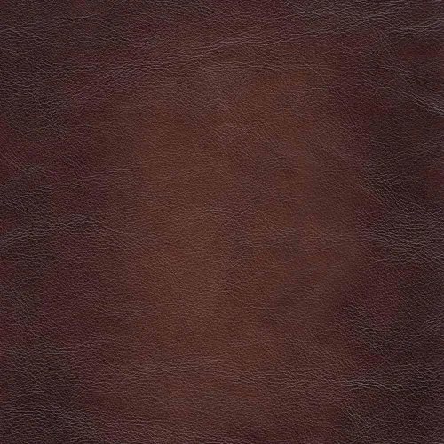 Vista 5 de Hydeline Aliso - Juego de sofá y sofá biplaza Chesterfield de cuero de grano superior, color marrón