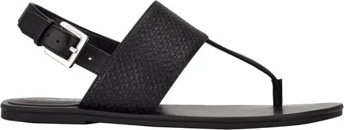 Vista 4 de Calvin Klein womens Brokie 2