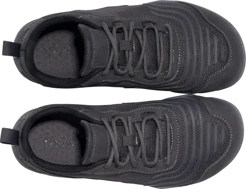 Vista 4 de Xero Shoes Zapatos de entrenamiento descalzos 360 para mujer