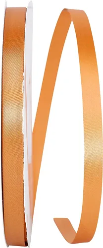 Vista 71 de Reliant Ribbon 4700-056-05C cinta