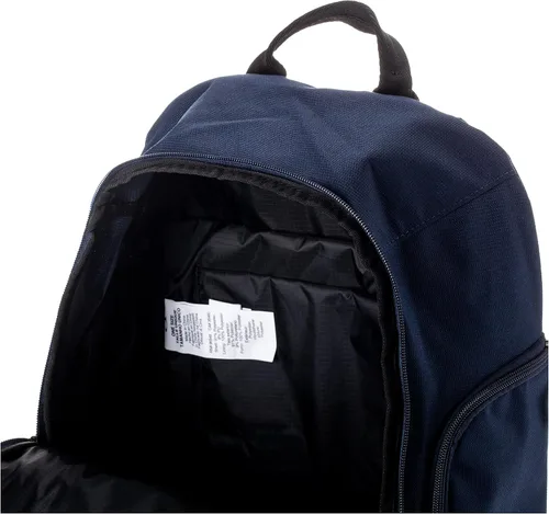 Vista 5 de Oakley Mochila organizadora callejera para hombre Fathom talla única Mochila organizadora callejera