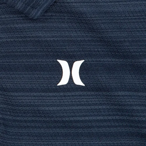 Vista 3 de Hurley Polo Performance para Niños