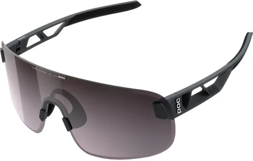 Vista 6 de POC Gafas de sol unisex Elicit