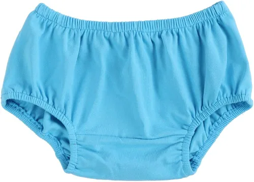 Vista 2 de Conjunto de corbatín ajustable con tirantes ajustables para el primer cumpleaños para fotos