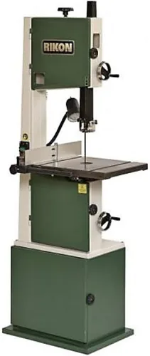 Vista 3 de Olson Saw FB14611DB HEFB Hoja de sierra de cinta, 1/4 x 0.025 pulgadas, gancho de 6 TPI de 111 pulgadas