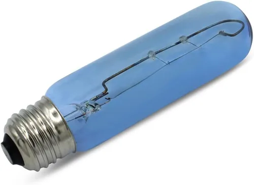Vista 3 de lumenivo Bombilla azul de 15 W para refrigerador – Repuesto Sub-Zero 7006999 Bombilla de 15 W para refrigerador de congelador – 1 paquete