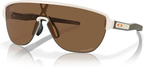 Vista 2 de Oakley Men's Oo9248 Corridor Rectangular Sunglasses