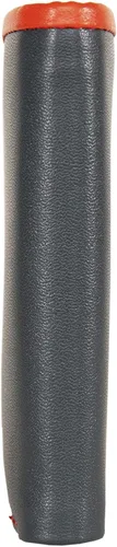 Vista 4 de Nautica Pop Color Leather Bifold Wallet