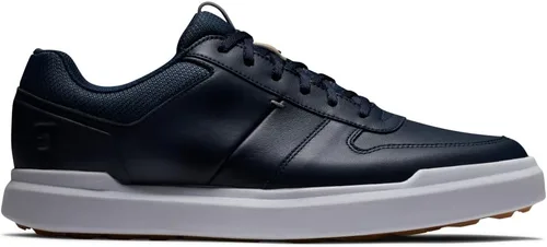 Vista 2 de Footjoy Contorno casual para hombre