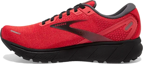 Vista 3 de Brooks - Zapato deportivo Ghost 14
