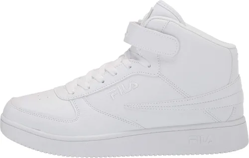 Vista 8 de Fila - Zapatillas HI para hombre
