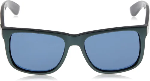 Vista 2 de Ray-Ban RB4165 Justin