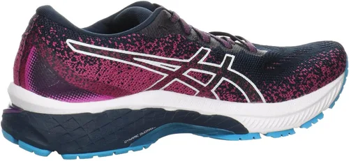 Vista 6 de ASICS Gt-2000 9 - Tenis para mujer