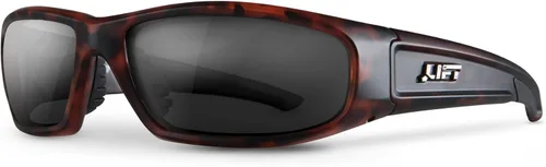 Vista 7 de LIFT Safety Gafas de seguridad Alias