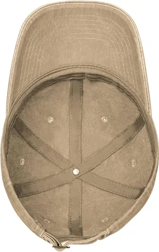 Vista 5 de Hardin-Simmons University, Adult Adjustable Classic Washed Casquette Cap Hat Baseball Cap for Man for Woman