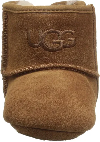 Vista 2 de UGG Baby Jesse II Bota