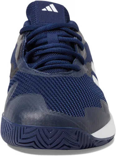 Vista 7 de Adidas Zapatillas de tenis Courtjam Control