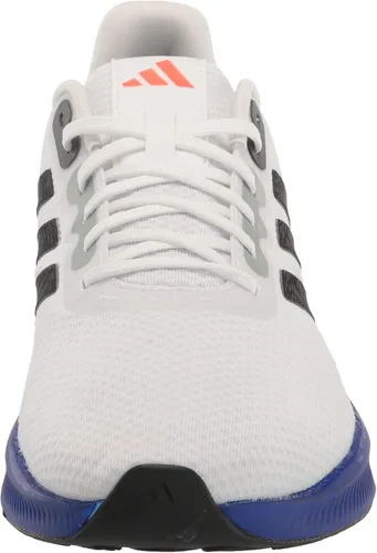 Vista 2 de adidas Men's Run Falcon 3.0 Shoe