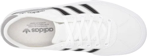Vista 5 de adidas Originals Tenis Superstar para mujer