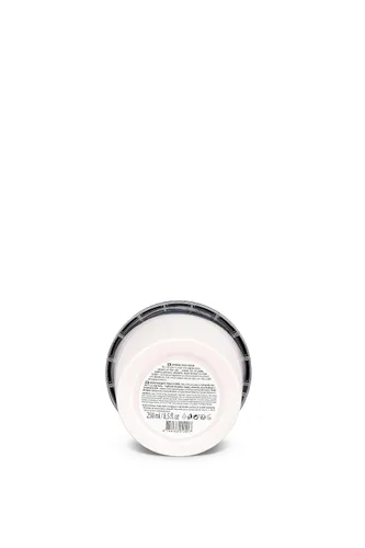Vista 3 de Organic Shop Crema Corporal Indian Lotus Organic Lotus & 5 Aceites 8.5 fl oz