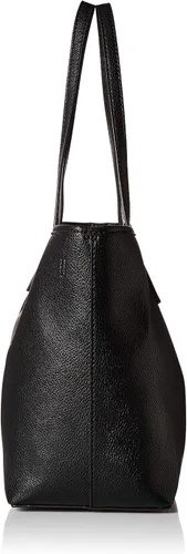 Vista 3 de GUESS Bolso Vikky