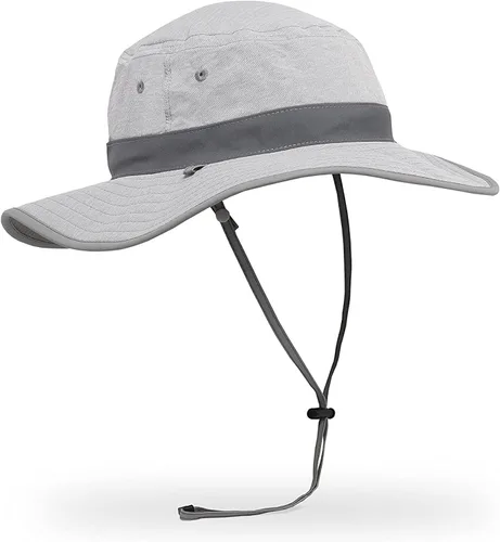 Vista 2 de Sunday Afternoons Clear Creek Boonie Hat