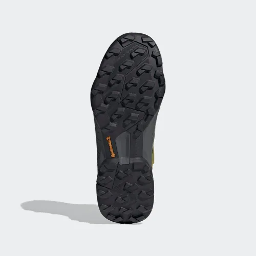 Vista 57 de adidas Terrex Swift R3 Gore-TEX® - Zapatos de senderismo