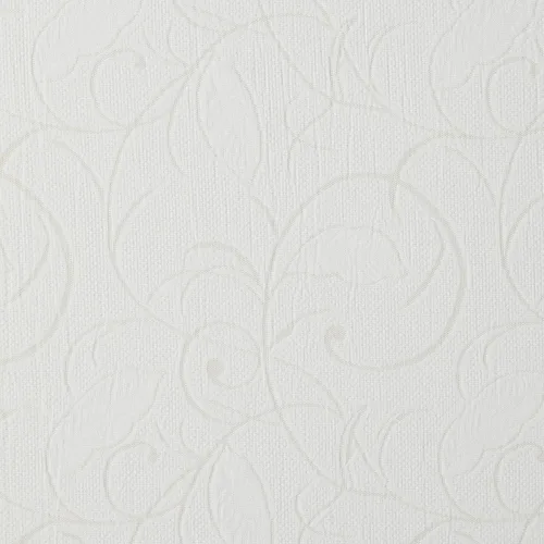 Vista 9 de Colchón de espuma viscoelástica de lujo PrimaSleep de 17, 23 y 28 cm, Espuma, Blanco