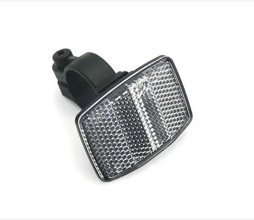 Vista 6 de Bicycle Front/Rear Reflector