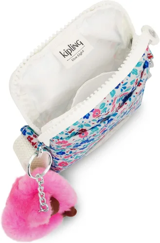 Vista 3 de Kipling Tally - Bolsa para teléfono