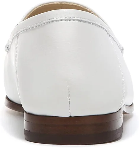 Vista 6 de Sam Edelman Mocasines Loraine para mujer