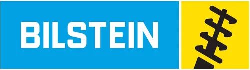 Vista 3 de Bilstein 33-187112 Serie 5125 Amortiguador monotubo único para vehículos personalizados - Diseñado para aplicaciones personalizadas