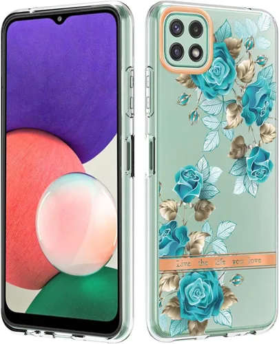 Vista 114 de Funda compatible con Nothing Phone 1, compatible con Nothing Phone One A063 para teléfono móvil TPU funda FH