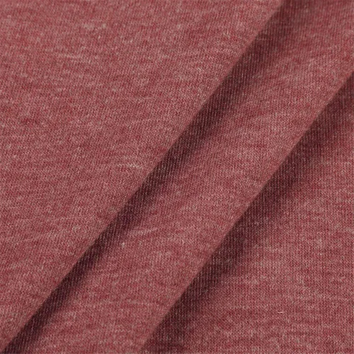 Vista 5 de Camisetas de otoño para mujer, estilo casual, ajuste holgado, cómodas, bonitas, sudaderas de manga larga con cuello redondo